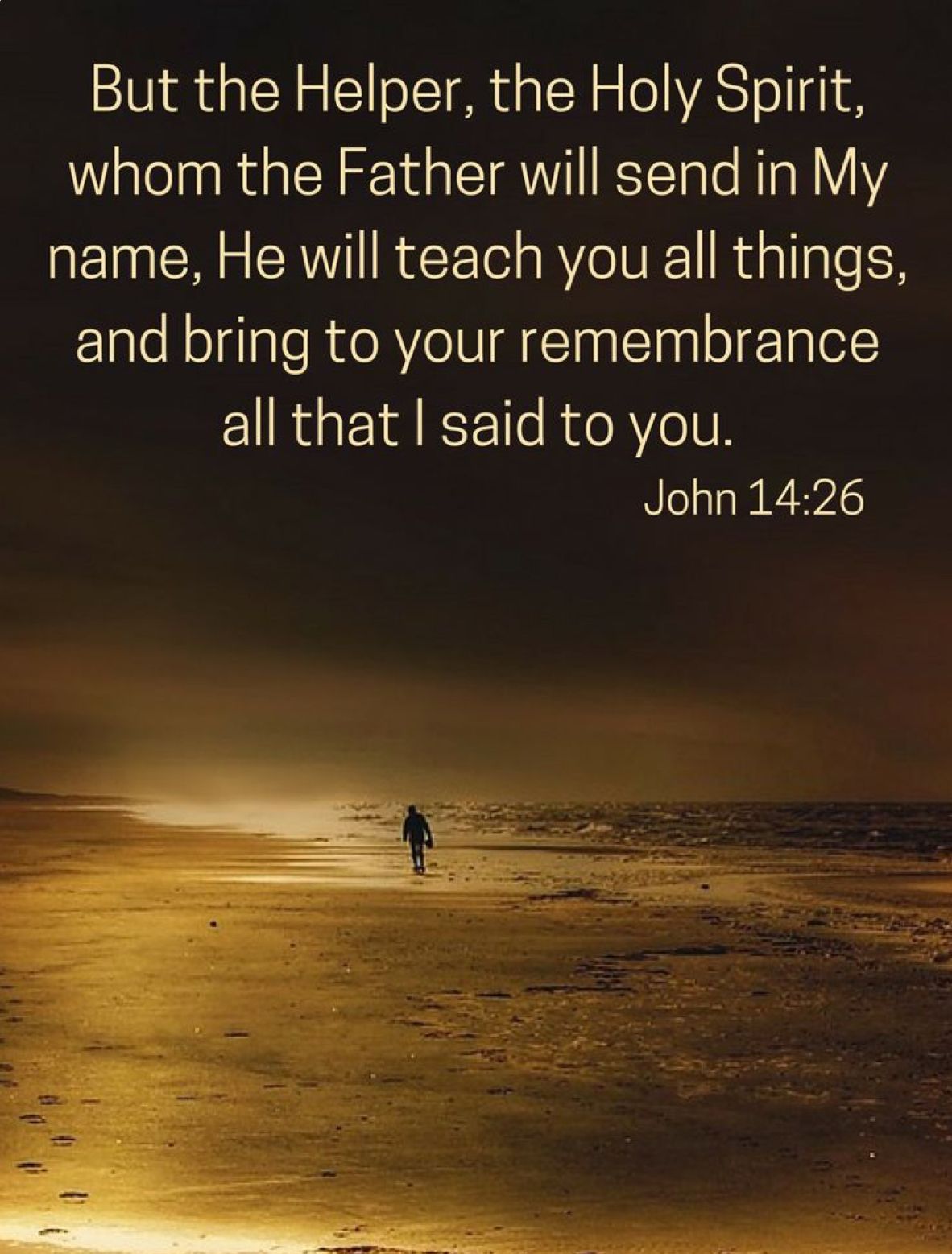 84b7e3e1c123ed0d25209fcc1f024c02