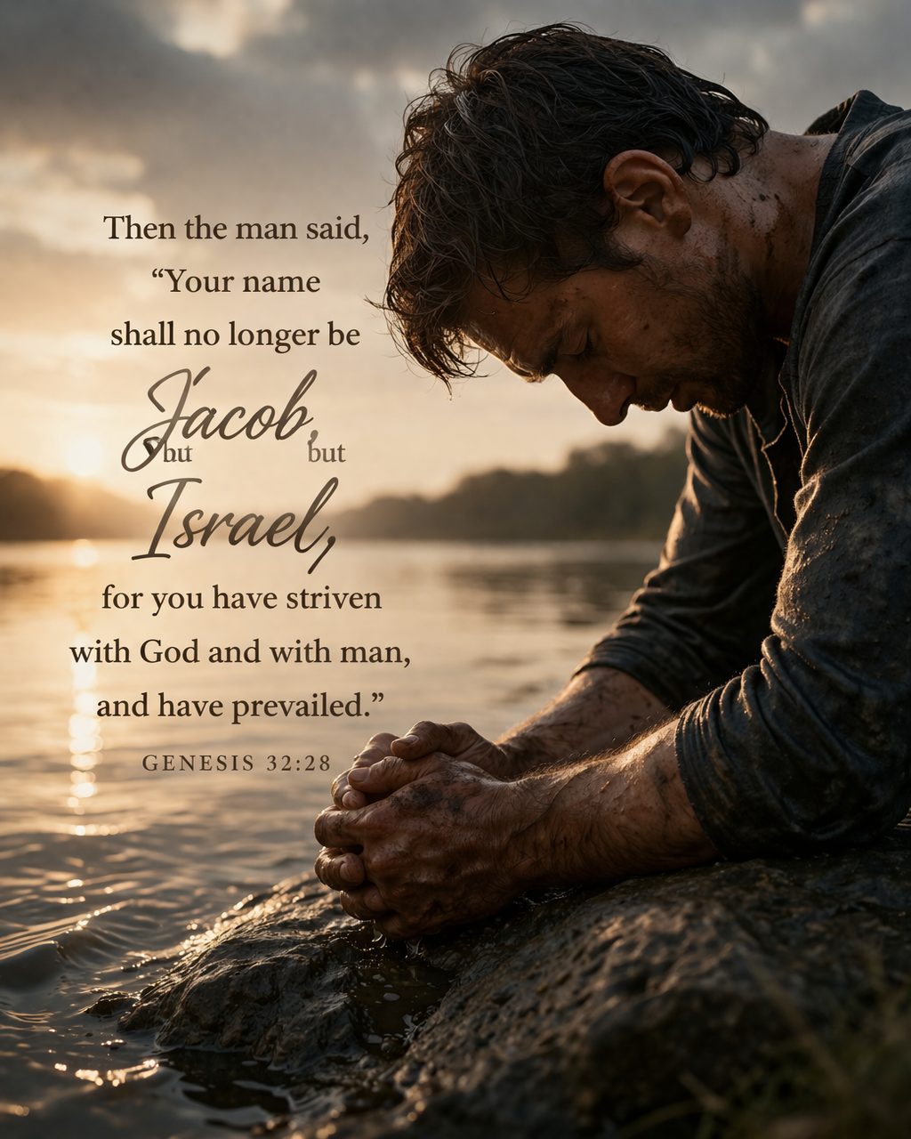 ChatGPT Image Mar 26, 2026, 06_33_20 PM