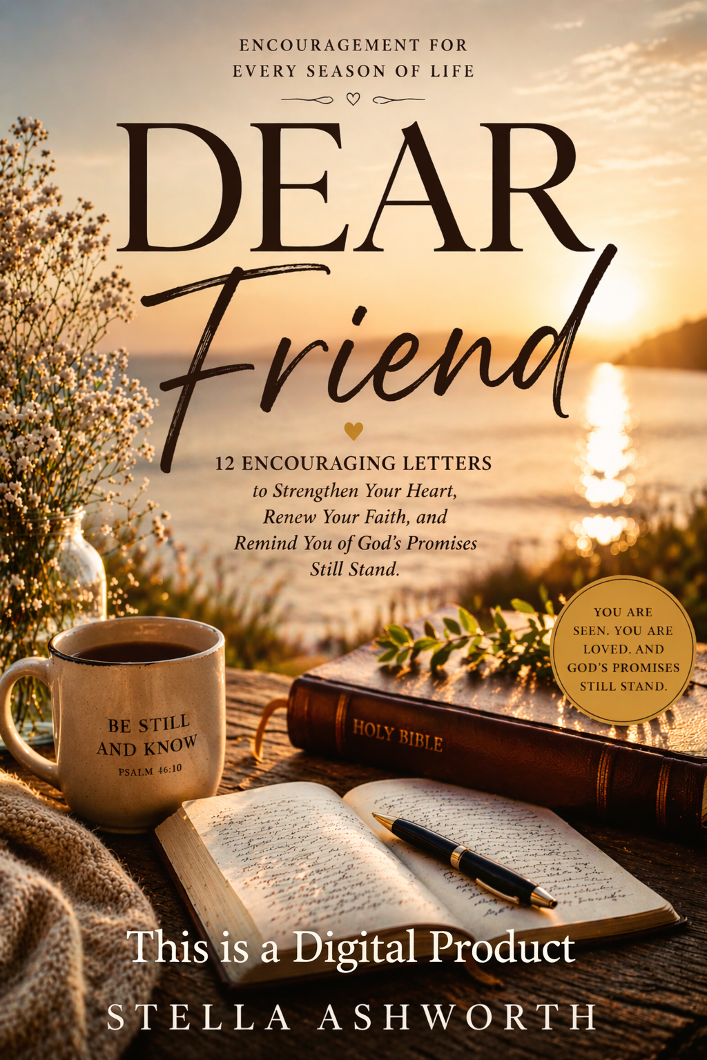 ChatGPT Image Apr 13, 2026, 03_15_42 PM