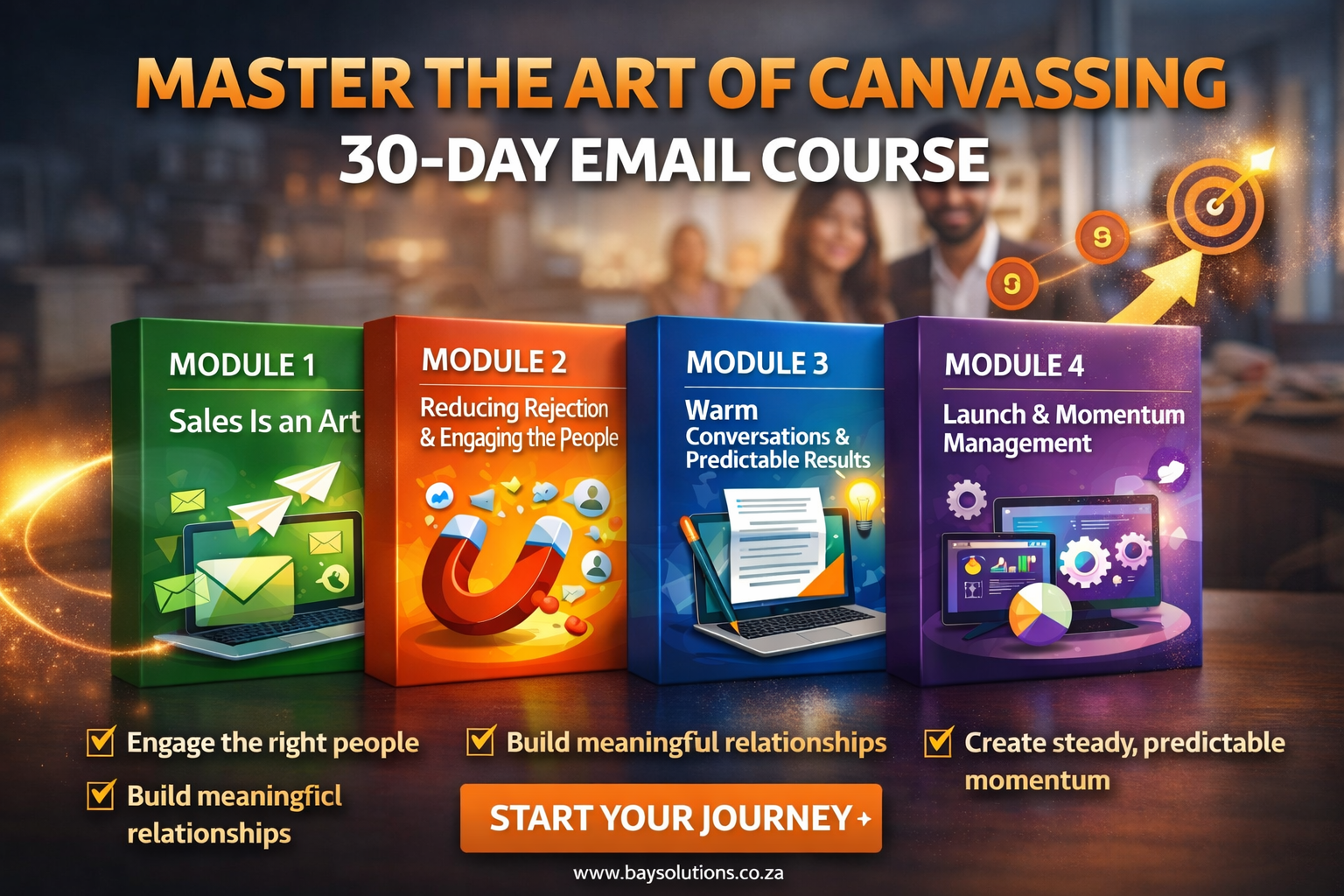 ChatGPT Image Apr 13, 2026, 03_55_24 PM