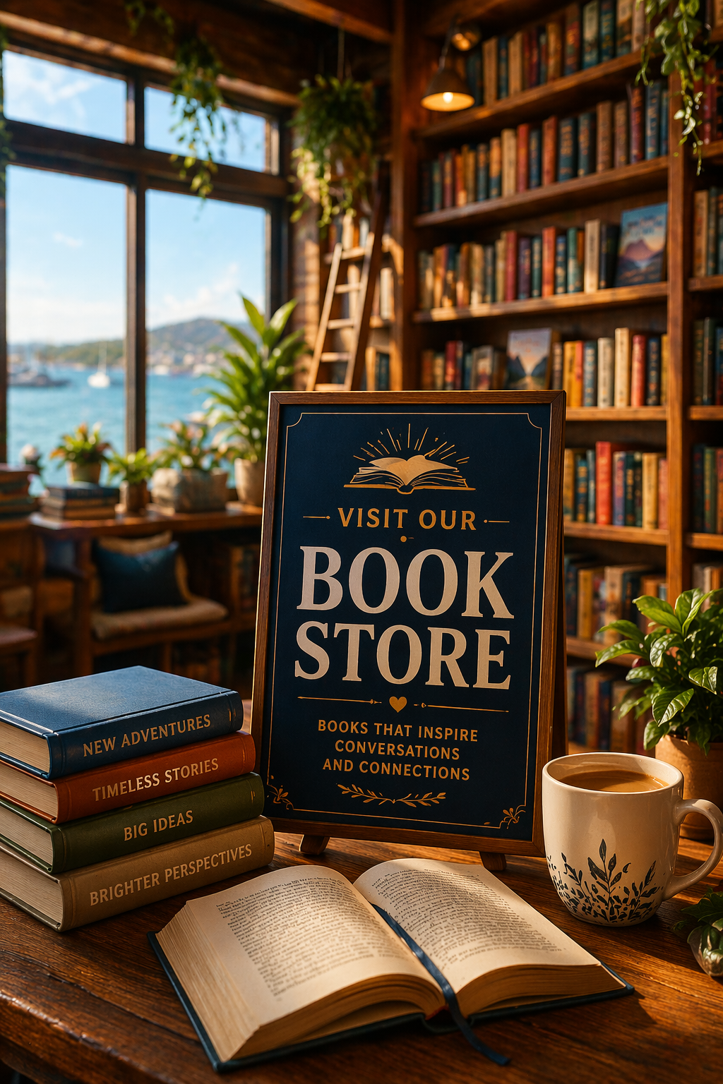 ChatGPT Image Apr 3, 2026, 10_34_05 PM