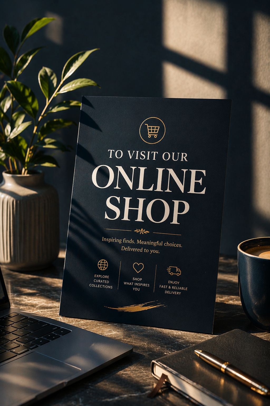 ChatGPT Image Apr 3, 2026, 10_40_23 PM