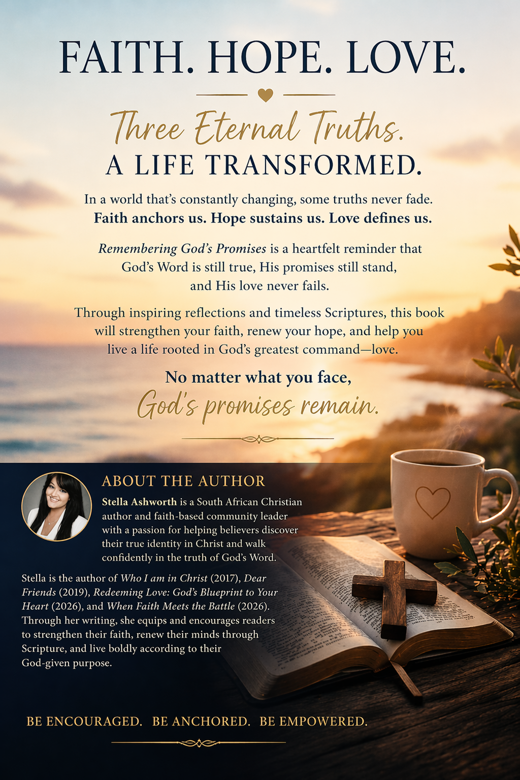 ChatGPT Image Apr 4, 2026, 04_27_51 PM