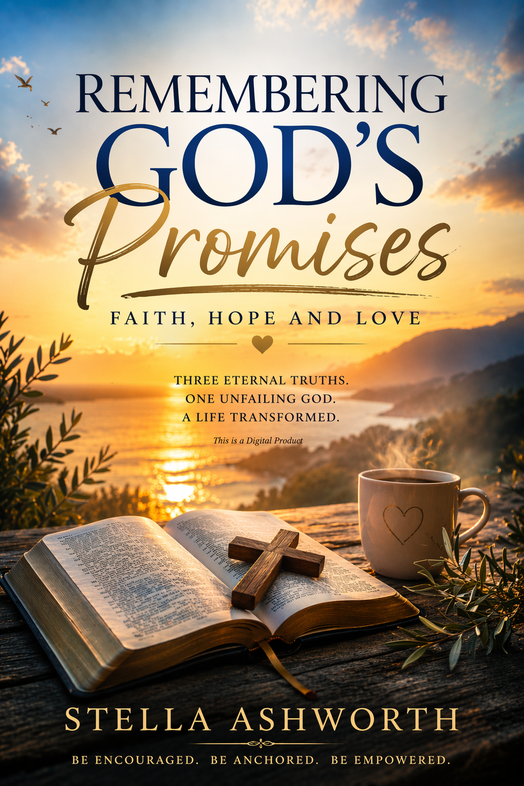 ChatGPT Image Apr 4, 2026, 06_50_19 PM