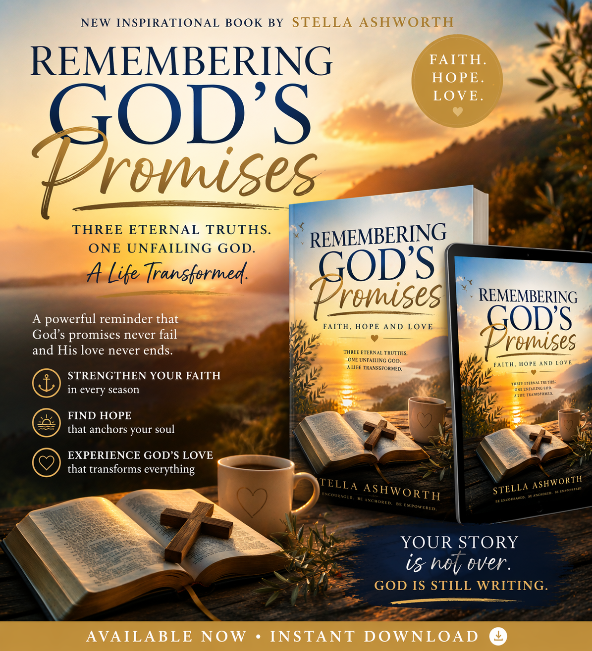 ChatGPT Image Apr 4, 2026, 07_01_50 PM