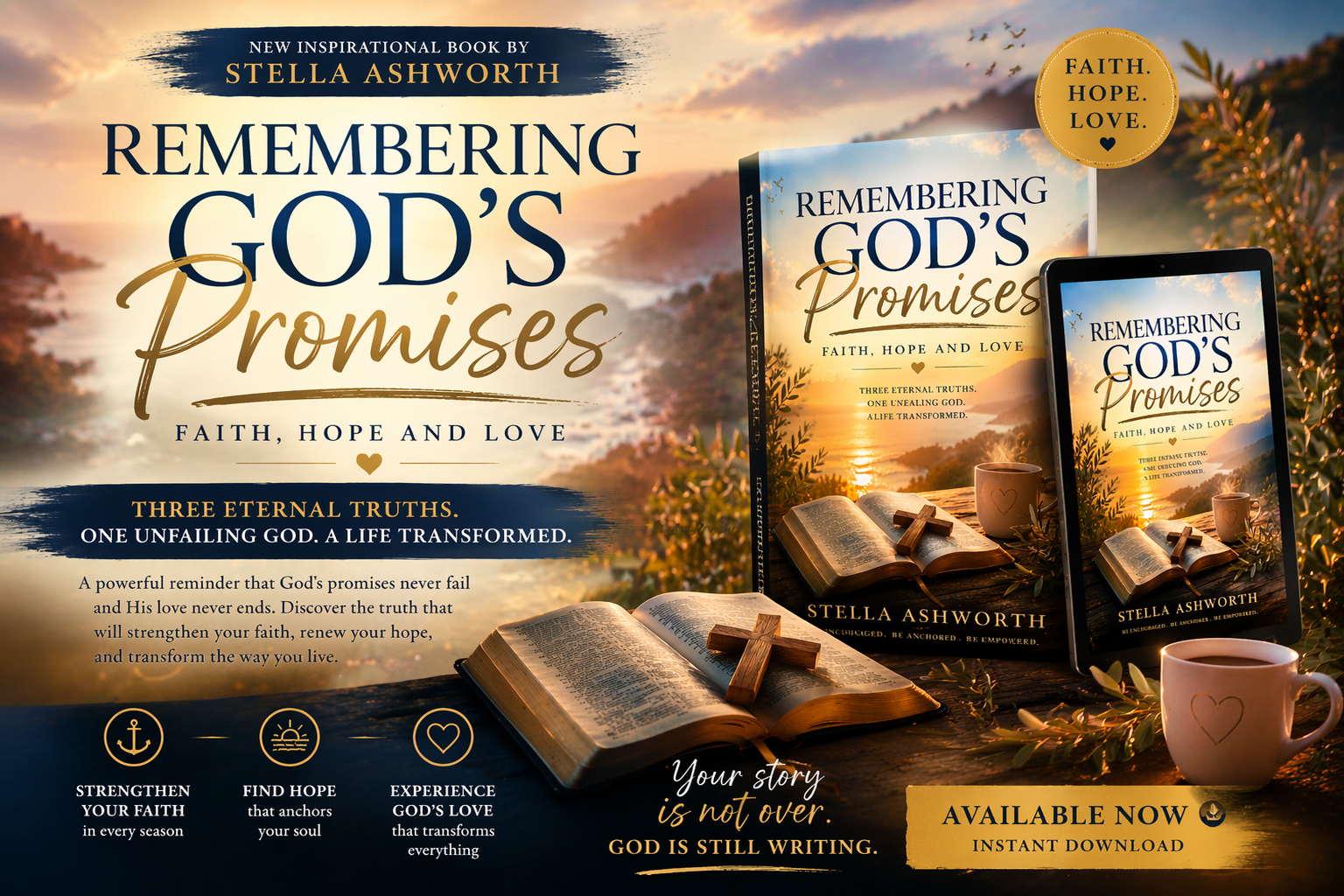 ChatGPT Image Apr 4, 2026, 07_29_29 PM