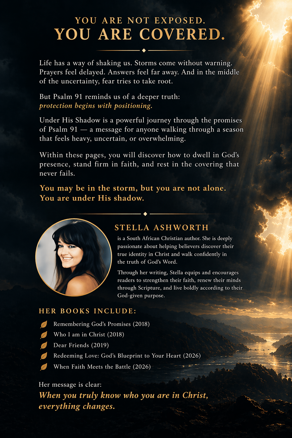 ChatGPT Image Apr 5, 2026, 06_25_57 PM