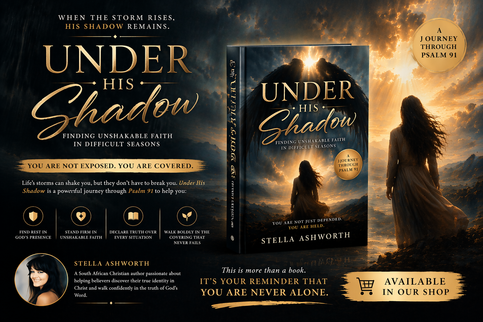 ChatGPT Image Apr 5, 2026, 08_06_36 PM