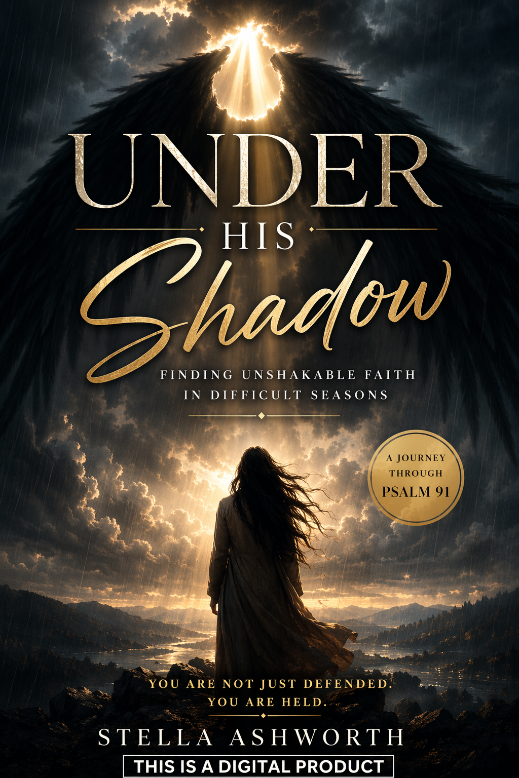 ChatGPT Image Apr 5, 2026, 08_11_12 PM