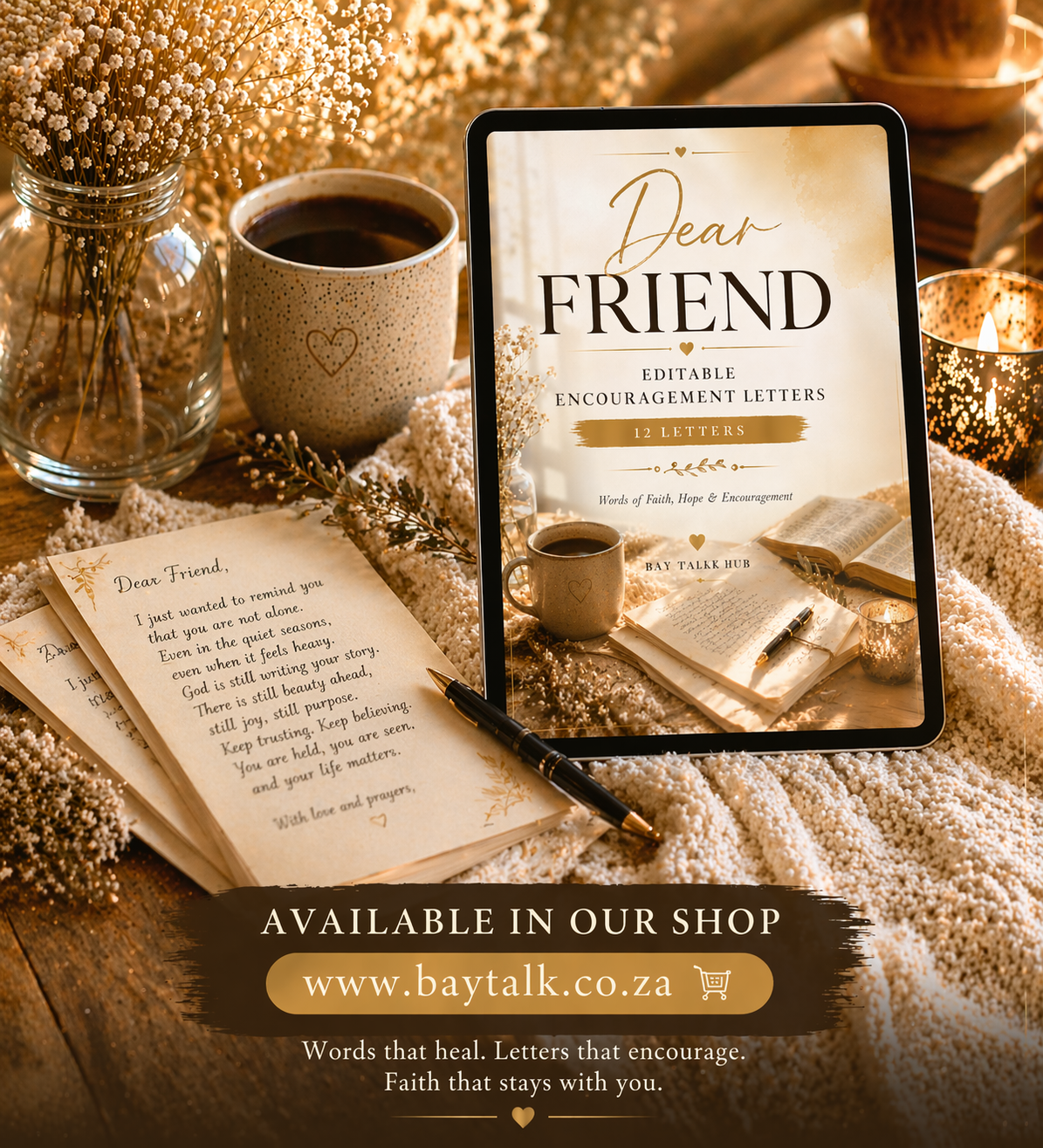 ChatGPT Image Apr 6, 2026, 09_37_30 PM