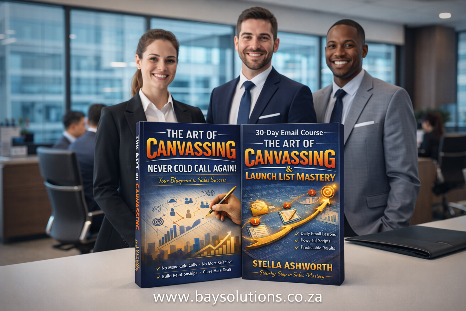 ChatGPT Image Mar 14, 2026, 08_17_50 PM