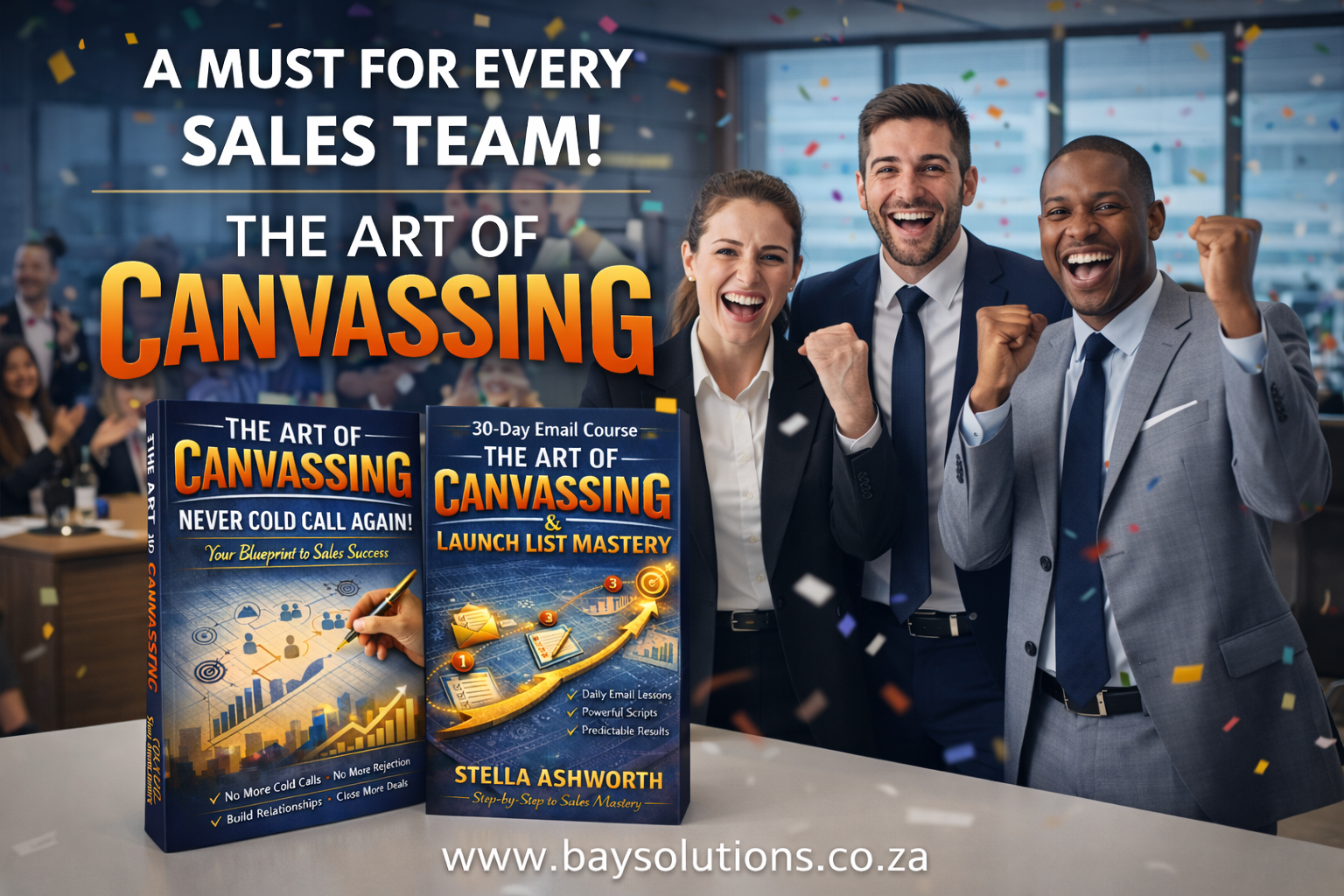 ChatGPT Image Mar 14, 2026, 08_19_58 PM